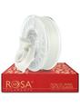 FILAMENT 3D PP GF30 Natural 0,7 kg
