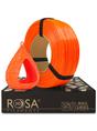 Filament 3D ReFill PET-G Standard HS Juicy Orange