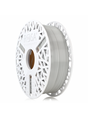 FILAMENT 3D  PETG True Matt Light Gray (1kg / 1.75mm)