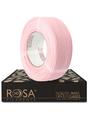 FILAMENT 3D ReFill PLA Starter Powder Pink 1,75mm 1kg