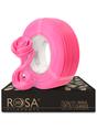 FILAMENT 3D ReFill PLA Starter Magenta Neon (Refill 1kg / 1.75mm)