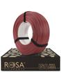 FILAMENT 3D ReFill PLA-CF Matt Hibiscus Pink 1kg