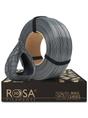 Filament 3D ReFill PET-G Standard HS Gray
