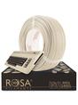 Filament 3D ReFill PLA Starter Retro Beige