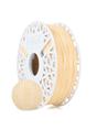FILAMENT 3D ROSA-Flex 96A Ivory Skin 1,75mm 1kg