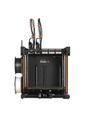 Prusa XL Kit: 2 Toolheads 3D Printer
