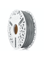 FILAMENT 3D ROSA-Flex 96A Gray 1,75mm 1kg