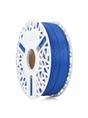Filament 3D ABS+ Matt Dark Blue 1kg