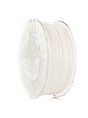 FILAMENT 3D  PEBA-UV White (1kg / 1.75mm)