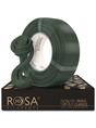 FILAMENT 3D ReFill PLA Starter Hunter Green (Refill 1kg / 1.75mm)