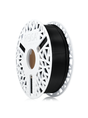 FILAMENT 3D  PETG True Matt Deep Black (1kg / 1.75mm)
