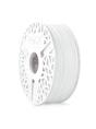 FILAMENT 3D ABS-X White 1,75mm 1kg