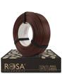 FILAMENT 3D ReFill PLA-CF Matt Fired Brick 1kg