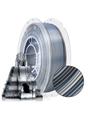 Filament 3D PLA Multicolour Moon