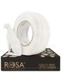 FILAMENT 3D ReFill PLA Speed Matt White 1,75mm 1kg