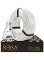 FILAMENT 3D ReFill BioCREATE HT 1,75mm Light Gray 1kg