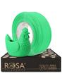 FILAMENT 3D ReFill PLA Speed Matt Bamboo Green 1,75mm 1kg