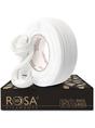 Filament 3D ReFill PLA Starter Winter White