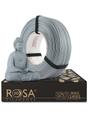 FILAMENT 3D ReFill PLA-CF Matt Stone Cold Gray 1,75mm 1kg