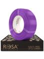 Filament 3D ReFill PLA Starter Violet Dynamic