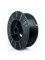 FILAMENT 3D  PLA Plus ProSpeed(Impact) Black (3kg / 1.75mm)