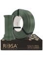 FILAMENT 3D ReFill PET-G Structure Forest Green 1,75mm 1kg