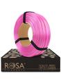 Filament 3D ReFill PLA Starter Satin Pink