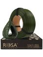 Filament 3D ReFill PET-G Standard HS Army Green