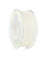 FILAMENT 3D PC/PBT + 15GF (HT-UV-IMPACT) Natural 1,75mm 1kg