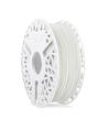 FILAMENT 3D PET-G + 30GF White 1,75mm 1kg