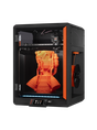 Prusa Core One L 3D Printer