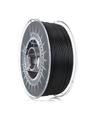 FILAMENT 3D PC/PBT + 15GF (HT-UV-IMPACT) Black 1,75mm 1kg