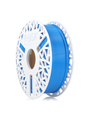 Filament 3D PLA Starter Blue Sky 1kg
