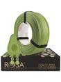 FILAMENT 3D ReFill PLA-CF Matt Avocado Guacamole 1,75mm 1kg