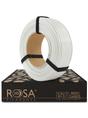 Filament 3D ReFill PLA Starter Light Gray