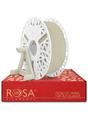 FILAMENT 3D  PETG True Matt Retro Beige (1kg / 1.75mm)