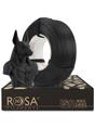FILAMENT 3D ReFill PLA-CF Matt Carbon Black 1,75mm 1kg