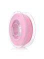 Filament 3D PLA Pastel Pink