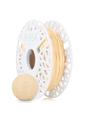 Filament 3D ROSA-Flex 96A Ivory Skin