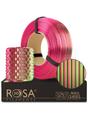 Filament 3D ReFill PLA Magic Silk Dragon Fruit