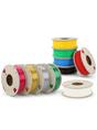 PLA Filament Set (10 × 0.25 kg)