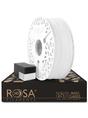 FILAMENT 3D  HIPS High Impact, HT Natural White (1kg / 1.75mm)