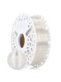 FILAMENT 3D ROSA-Flex 96A Transparent 1,75mm 1kg