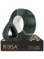 FILAMENT 3D ReFill PET-G Standard HS 1,75mm Hunter Green 1kg