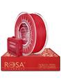 PLA ESD Tool Red (1kg / 1.75mm)