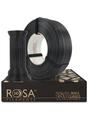 FILAMENT 3D ReFill PET-G Structure Black 1,75mm 1kg
