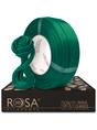FILAMENT 3D ReFill PLA Starter Emerald Green Satin (Refill 1kg / 1.75mm)
