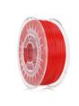 FILAMENT 3D  PEBA-UV Red (1kg / 1.75mm)