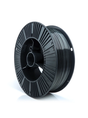Filament 3D PET-G Standard HS Black