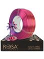 FILAMENT 3D Refill PLA Magic Silk Vintage City 1,75mm 1kg